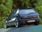 Preview: 1:18 Peugeot 205 GTI - BBS RS Alufelgen - inkl.OVP